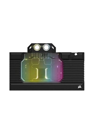 Corsair Cx-9020012-ww X Xg7 Rgb 30-serıes Gpu Water Block 3090 Fe