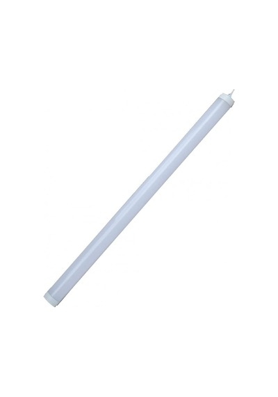 Sunlight Yüksek Lümenli Sıva Üstü Ledli Etanj Tavan Armatürü 120cm 40w Diğer