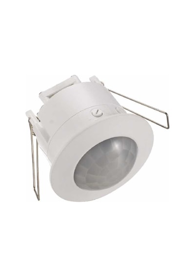 Ycl Yhs-520 S.Altı Tavan Tipi 360 Derece Hareket Sensörü