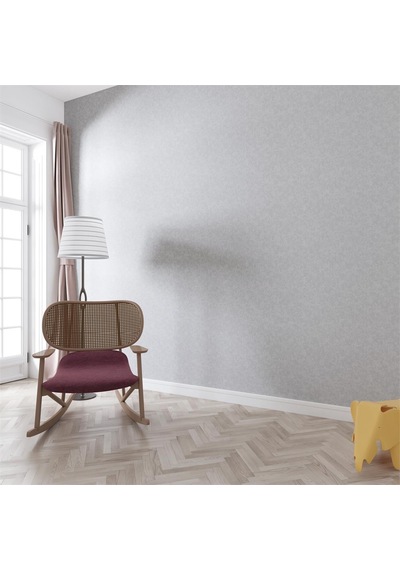 Duka Duvar Kağıdı Majestic Opulent Dk.28026-5 16 M2 Renkli