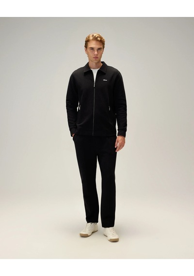 Ellesse Erkek Pantolon Siyah