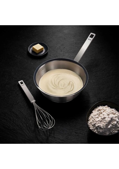 Fissler Profi Collection Konik Tava 20 Cm Renkli