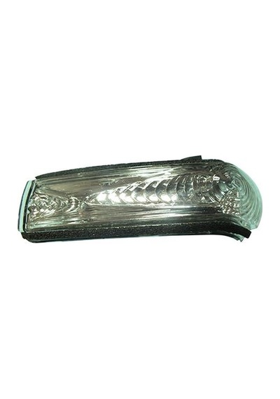 OZAR 4M131134-L Dikiz Ayna Sinyali Sol Doblo III