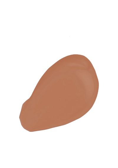 Show By Pastel Show Your Joy Liquid Blush - Likit Allık 54 Bronz
