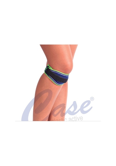 Patella Tendon Tespit Bandajı Dizlik Patellar Tendon