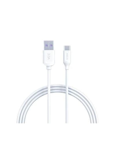 Type-c Ultra Hızlı Quick Şarj Kablosu, Data Kablosu 3.0a 18w