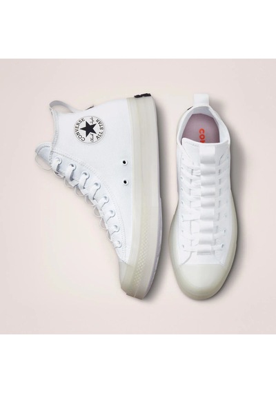Converse A02410c Chuck Taylor All Star Cx Explore Erkek Beyaz Boğazlı Sneaker Günlük Spor Ayakkabı Beyaz Converse A02410c Chuck Taylor All Star Cx Explore Erkek Beyaz Boğazlı Sneaker Günlük Spor Ayakkabı Beyaz