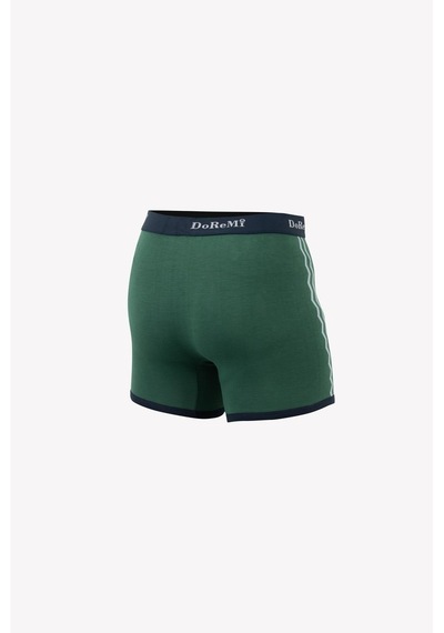 Miorre Doremi Erkek Boxer (528718508)