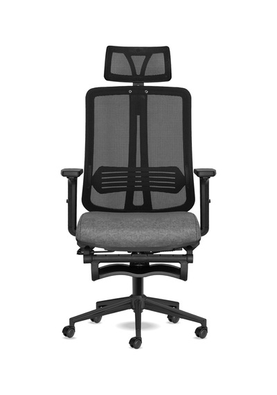 Spark Sx Ofis Sandalyesi Ayak Uzatmalı Fileli Sırt Ergonomik Çalışma Koltuğu Siyah Siyah Çok Renkli Spark Sx Ofis Sandalyesi Ayak Uzatmalı Fileli Sırt Ergonomik Çalışma Koltuğu Siyah Siyah Çok Renkli