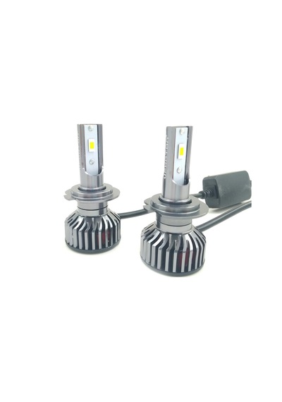 Photon MONO H7 Led Headlight