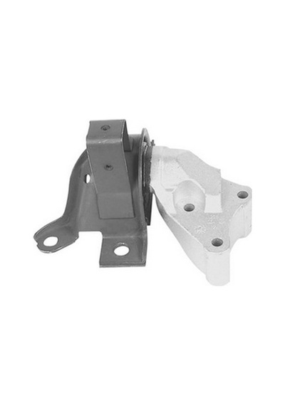 Master-kauçuk Motor Takozu Sağ Doblo 2004-2010 1.3 Jtd Master 4353 51718928