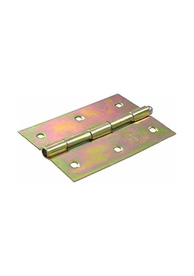 Ersa Yaprak Menteşe 1840X3 Mm 24 Adet