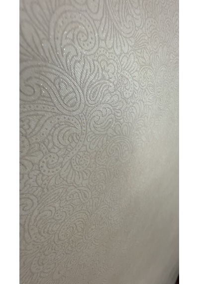 21420 Avalon 5 M2 Duvar Kağıdı Çok Renkli