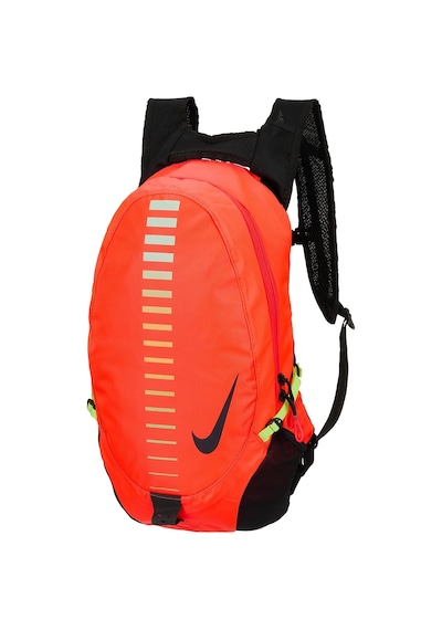 Nike Commuter 15l Unisex Pembe Koşu Sırt Çantası N.000.3567.635.ns 1666554 Pembe