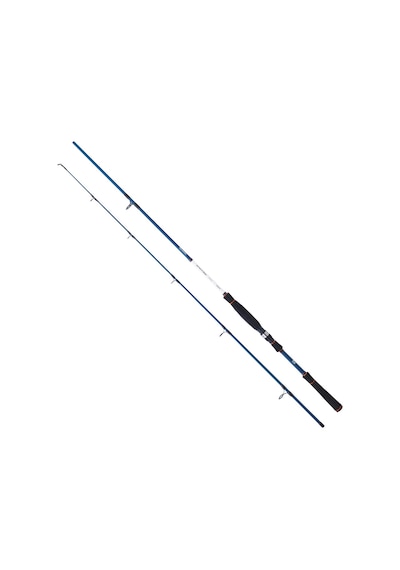 Daiwa Spitfire Seabass 240Cm 14-42Gr Spin Olta Kamışı