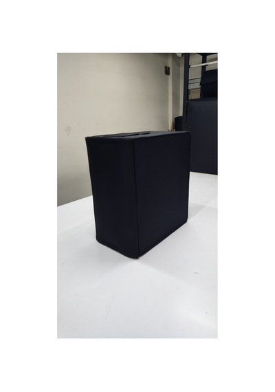 Ksub Subwoofer Hoparlör İçin Uyumlu Soft Case Kılıf