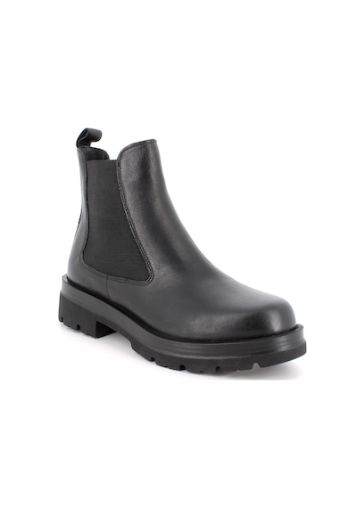 Bot Kadın Diğer 8689500 Igı&co Vıtello Lycra Nero Siyah