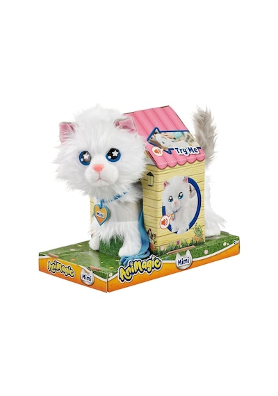 Golı 920196 Kedi