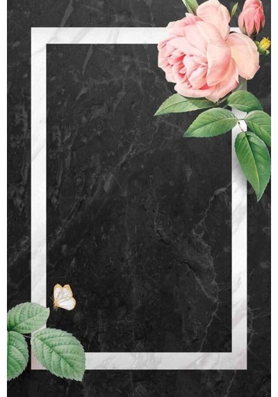 Füme Çiçek Desenli Banyo Halısı Klozet Paspas Seti Bs008n11