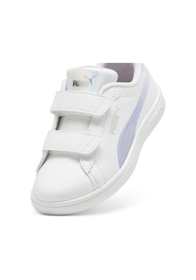 Puma Puma Smash 3.0 Holo 2.0 V Ps 28641 Çok Renkli