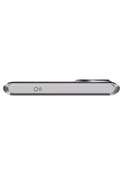 Reeder S19 Max Pro S Edge 8 GB 128 GB (Reeder Türkiye Garantili)