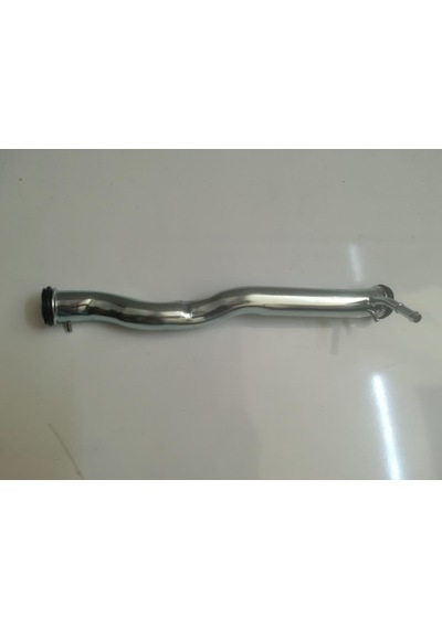Honda Civic Su Borusu 96-00