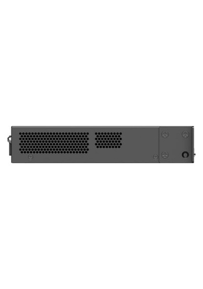Reyee Rg-es118gs-p-l 16 Port Gıgabıt + 2 Port 1gb Sfp 247w Poe Rackmount Swıtch