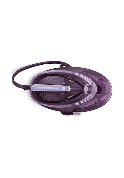 Philips PSG7200/30 3000 W Buhar Kazanlı Ütü