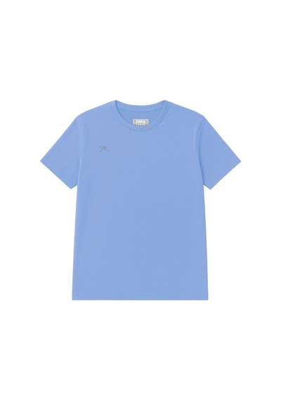 Raru T-shirt Profero Mavi Mavi
