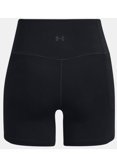 Under Armour Kadın UA Meridian Kısa Şort 1382519-001