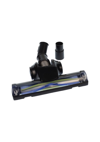 Fantom Wf 5500 Su Perisi Süpürge İle Uyumlu Slim Turbo Başlık