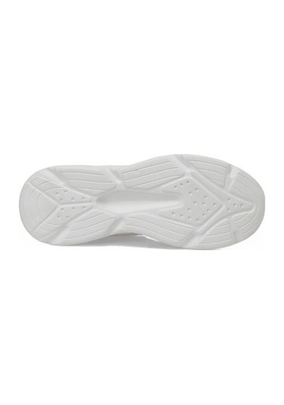 Kinetix Liana Kadın Spor Ayakkabı Ckr01054 Beyaz