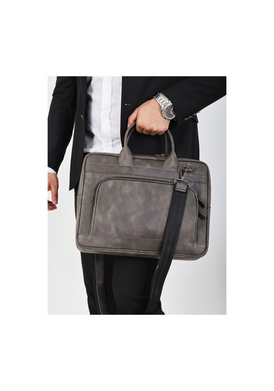 Erzeno %100 Hakiki Crazy Deri El İşçiliği Vintage Bilgisayar Ve Evrak Çantası - Dana Derisi Özel Tasarım - 13-14 İnç Laptop Ve Macbook Uyumlu Eskitme Haki - 896173158 Eskitme Haki Erzeno %100 Hakiki Crazy Deri El İşçiliği Vintage Bilgisayar Ve Evrak Çantası - Dana Derisi Özel Tasarım - 13-14 İnç Laptop Ve Macbook Uyumlu Eskitme Haki - 896173158 Eskitme Haki