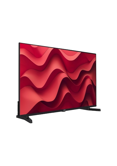 Vestel 43F8740 43'' 108 Ekran Full HD TV