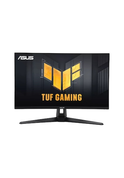 Asus TUF Gaming VG27AQM1A 27" 1 MS 260 Hz 2K QHD IPS Oyuncu Monitör