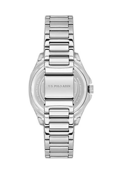 U.s. Polo Assn. Uspa2088-01 Kadın Kol Saati