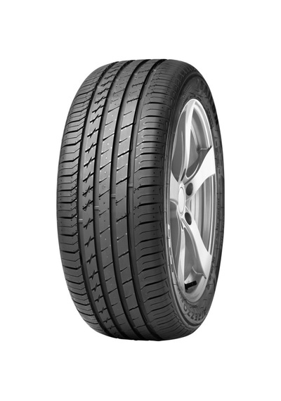 Sailun 195/65r15 91h Sh32 Atrezzo Elite Yaz Lastiği 2024