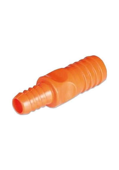 Md 54 Redüksiyon 1/2-3/4