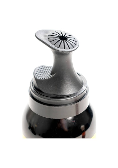 Collonil Tuna Ayakkabı Deri Bakım Ve Temizleme Köpüğü Seti 125 Ml Carbon Complete 7365 Diğer