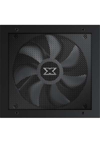 Xigmatek EN49356 Odin O700 700 W Güç Kaynağı