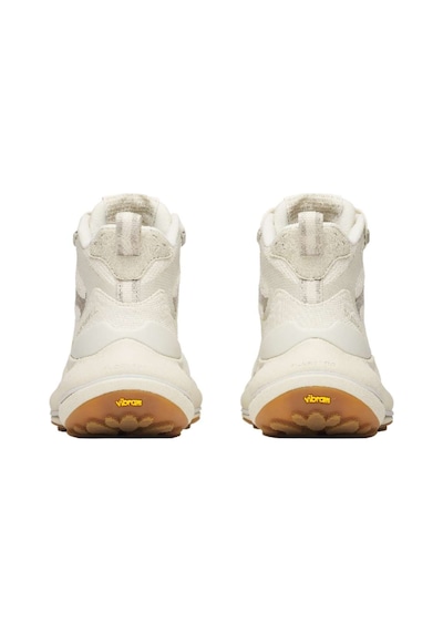 Merrell Merrell Speedarc Matis Mid Gore-tex Kadın Beyaz Outdoor Ayakkabı 13212 Beyaz