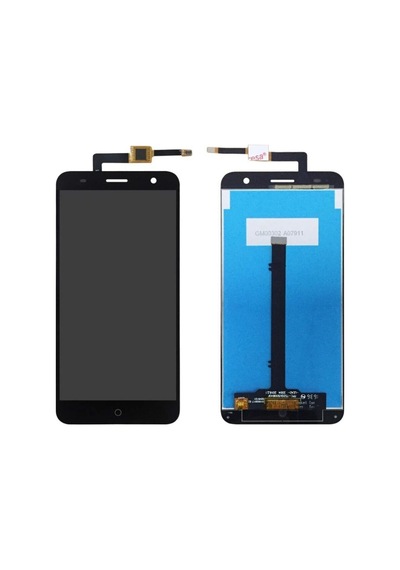 Zte Blade V7 Lcd Ekran Dokunmatik 333611943