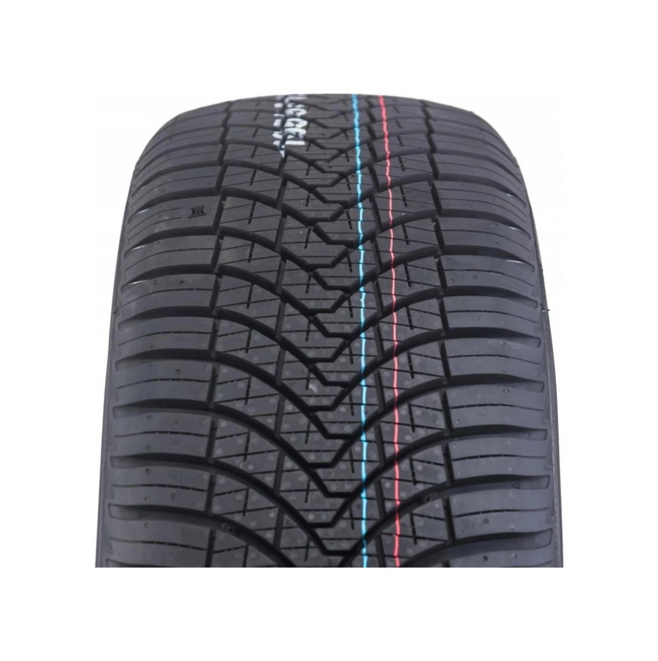 Kumho 225/40R18 92W XL Solus 4S Ha32+ Dört Mevsim Lastiği 2025