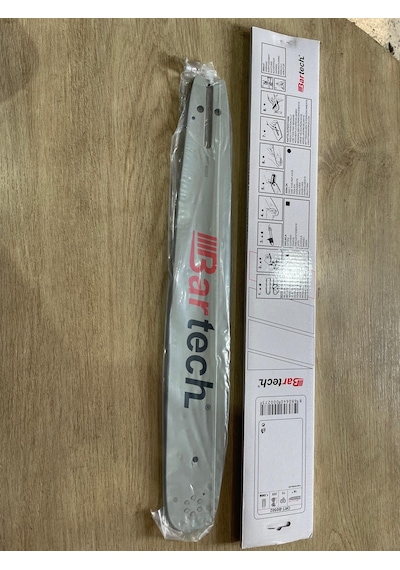 Kama Bartech Kılavuz 36 Diş 3/25 Oleomac 952 Husqvarna 445-345 Kama