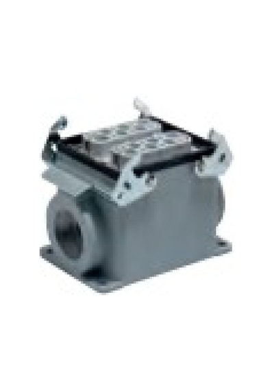 Tp Electric 61235 400 01 12x35a Makine Vidalı