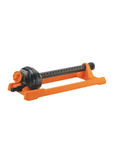 Gf 8000-5656 16 Delikli Pvc Sulama Fıskiyesi