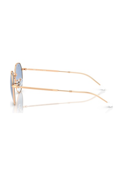 Ray-ban Rb3565 9202/3f 51 Unisex Güneş Gözlüğü