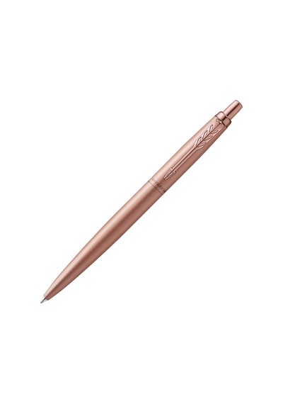 Jotter Xl Mono Pembe Ct Tükenmez Kalem 2122755 Çok Renkli