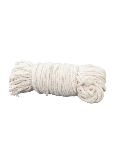 Mum Fitili 10 Metre