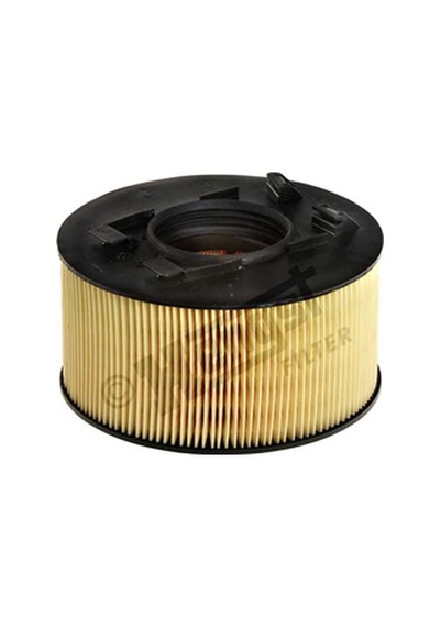 Bmw E46 2001-2006 Hava Filtresi hengst 13717503141